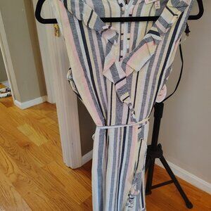 Harlow and Rose nwt